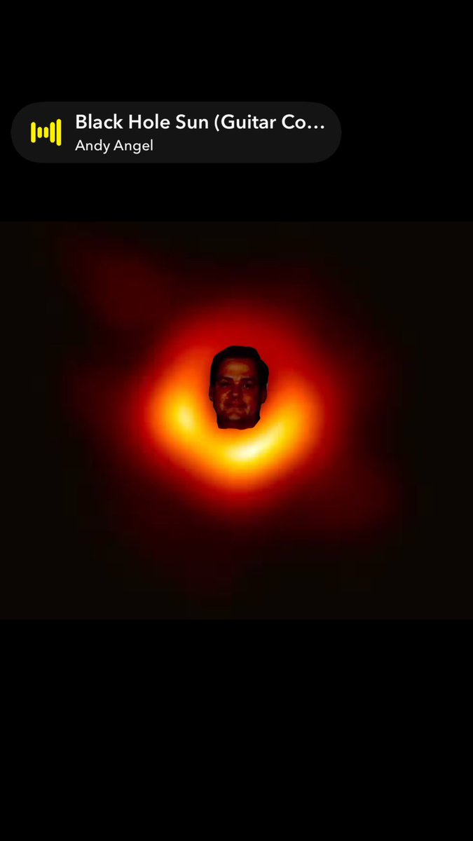 cmhsbarstool tweet media