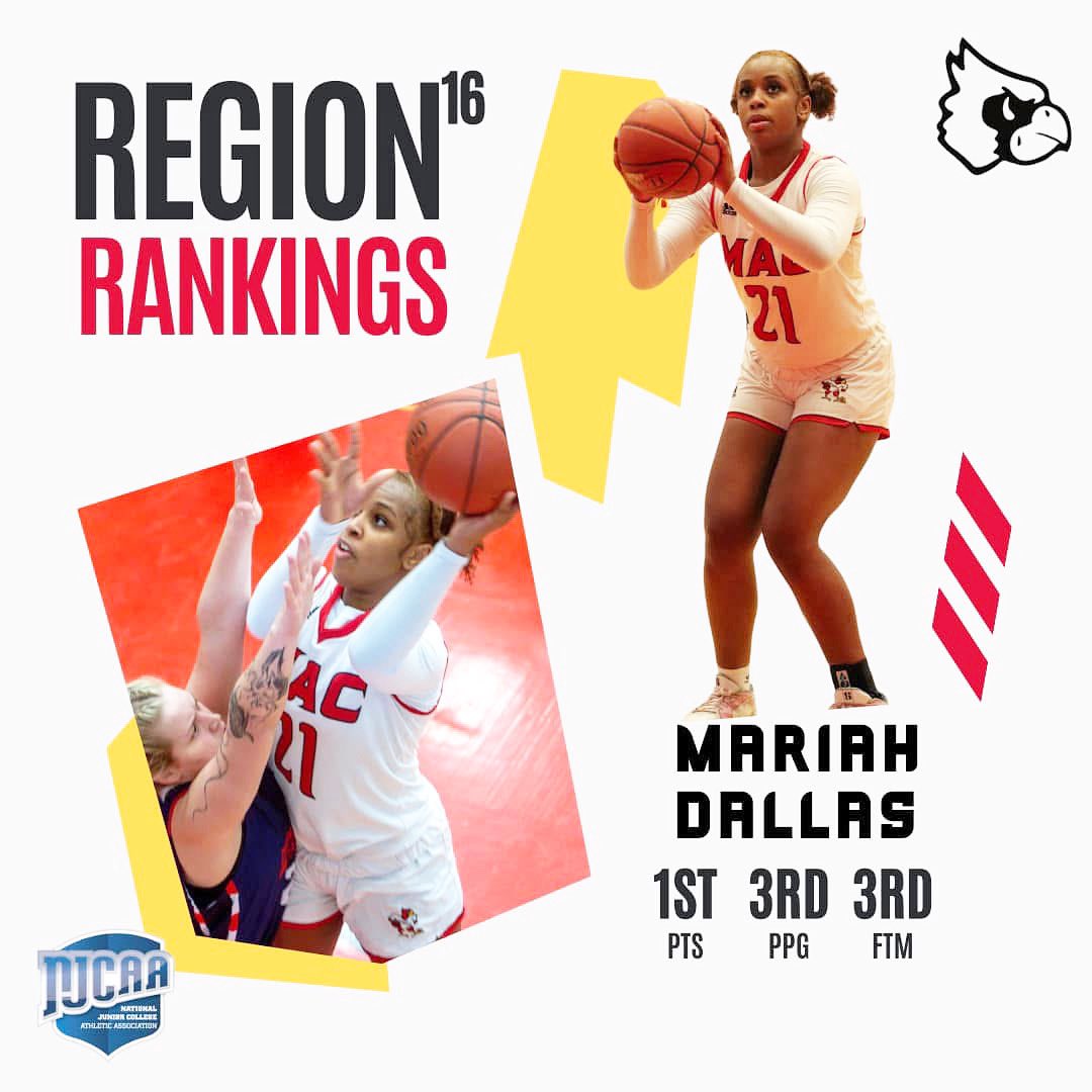 TheeMariahDallas tweet media