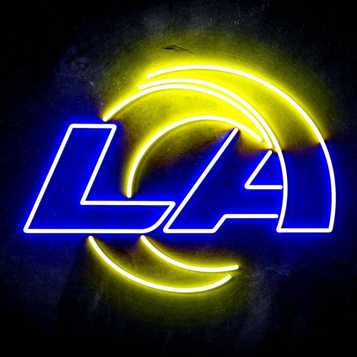 Timothy Cline tweet media