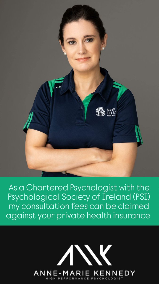 SportPsych_AMK's tweet photo. 🥳 Happy New Year 🥳
I'm pleased to let you know that I am currently taking on new corporate and athletic clients for 2025. 
Please reach out if you are looking for support in making 2025 a year of growth, resilience &amp; exceptional performance 🚀
See 👇 for additional cost benefit https://t.co/TGJ8kuUUQt