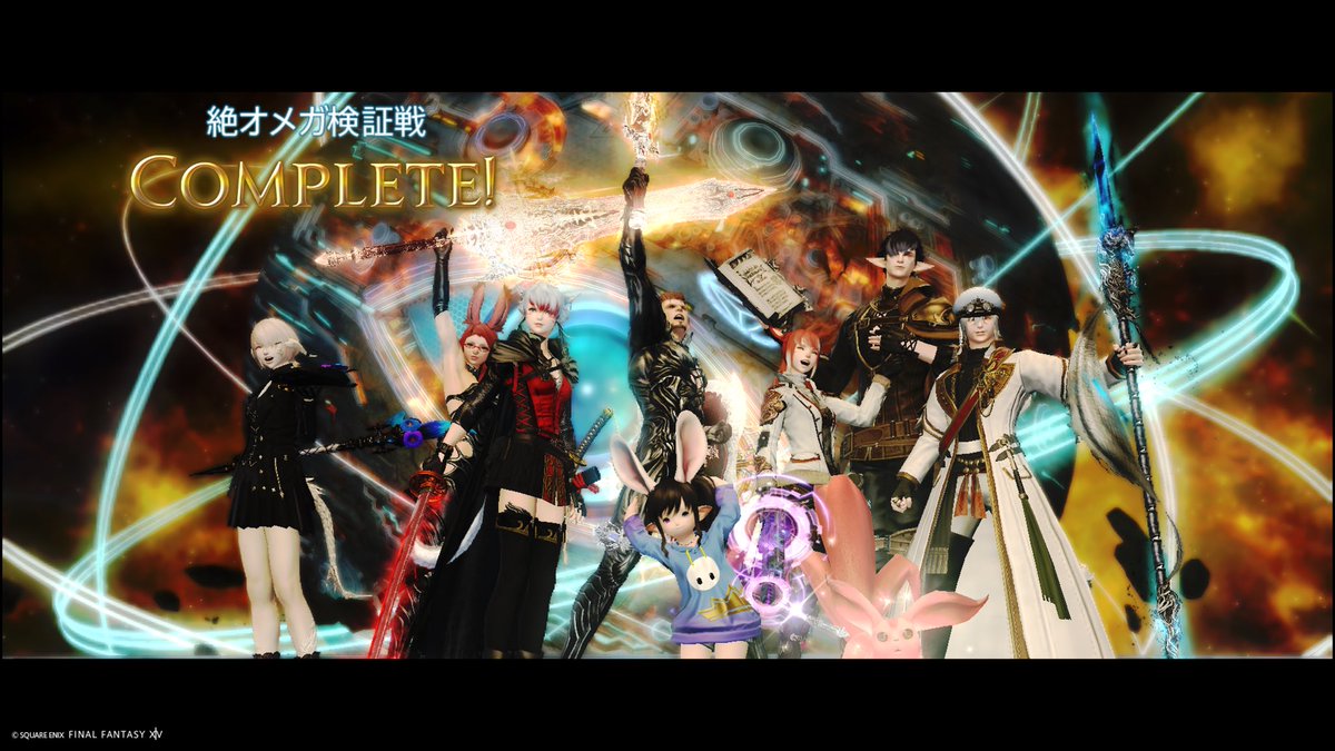 ⚠️πいでぁπ⚠️ tweet media