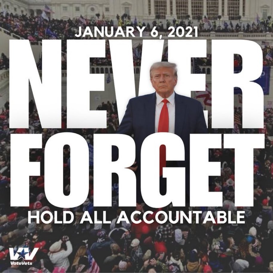 Morgan J. Freeman (@mjfree) on Twitter photo 