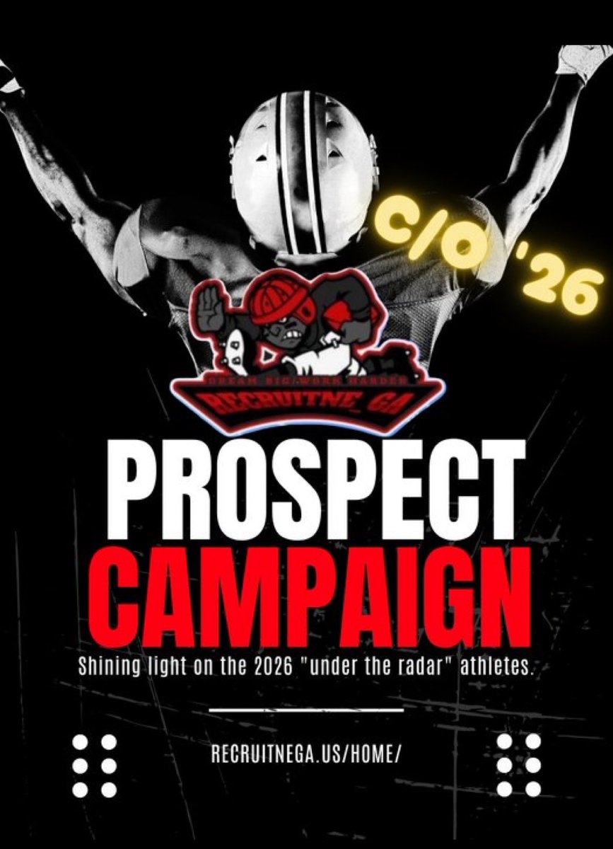 ‘26 OL/DL that are under the radar
<a href="/jaidenmoore50/">Jaiden Moore</a> 
<a href="/Collinivy2/">Collin ivy</a> 
<a href="/CMideau/">Chase Mideau</a> 
<a href="/N1CKFOSTER/">Nick Foster</a> 
<a href="/JLa52ter/">Jalen Lasster</a> 
<a href="/MallyGethers/">Malachi “Mally” Gethers</a> 
<a href="/DortchAhmad/">Ahmad Dortch</a> 
<a href="/chaz_glover2/">Chaz_Glover20</a> 
<a href="/DeCarloAlvarez/">DeCarlo Alvarez</a> 
<a href="/ElijahEchols22/">Elijah Echols</a> 
<a href="/JordynCrites26/">Jordyn Crites</a> 
<a href="/_Cullenthompson/">Cullen Scott Thompson 3⭐️📈</a> 
<a href="/aarondixon_76/">Aaron Dixon</a> 
<a href="/IRdballer/">Roman Dickerson</a> 
<a href="/cjmatthews07/">Chris Matthews, ll</a> 
<a href="/Josh151753/">Joshua Davidson</a>
