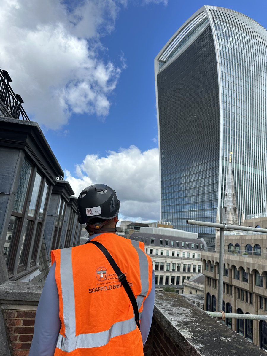 EngTechLtd's tweet photo. We are a member of the NASC, the national trade body for access &amp; scaffold design in the UK which means that our scaffolding plans are created with safety &amp; best practice at the forefront of what we do.
https://t.co/8e1j9FuwwD
 
#London #scaffolddesign #scaffold #tempworksdesign https://t.co/sUQEopQ9Ex