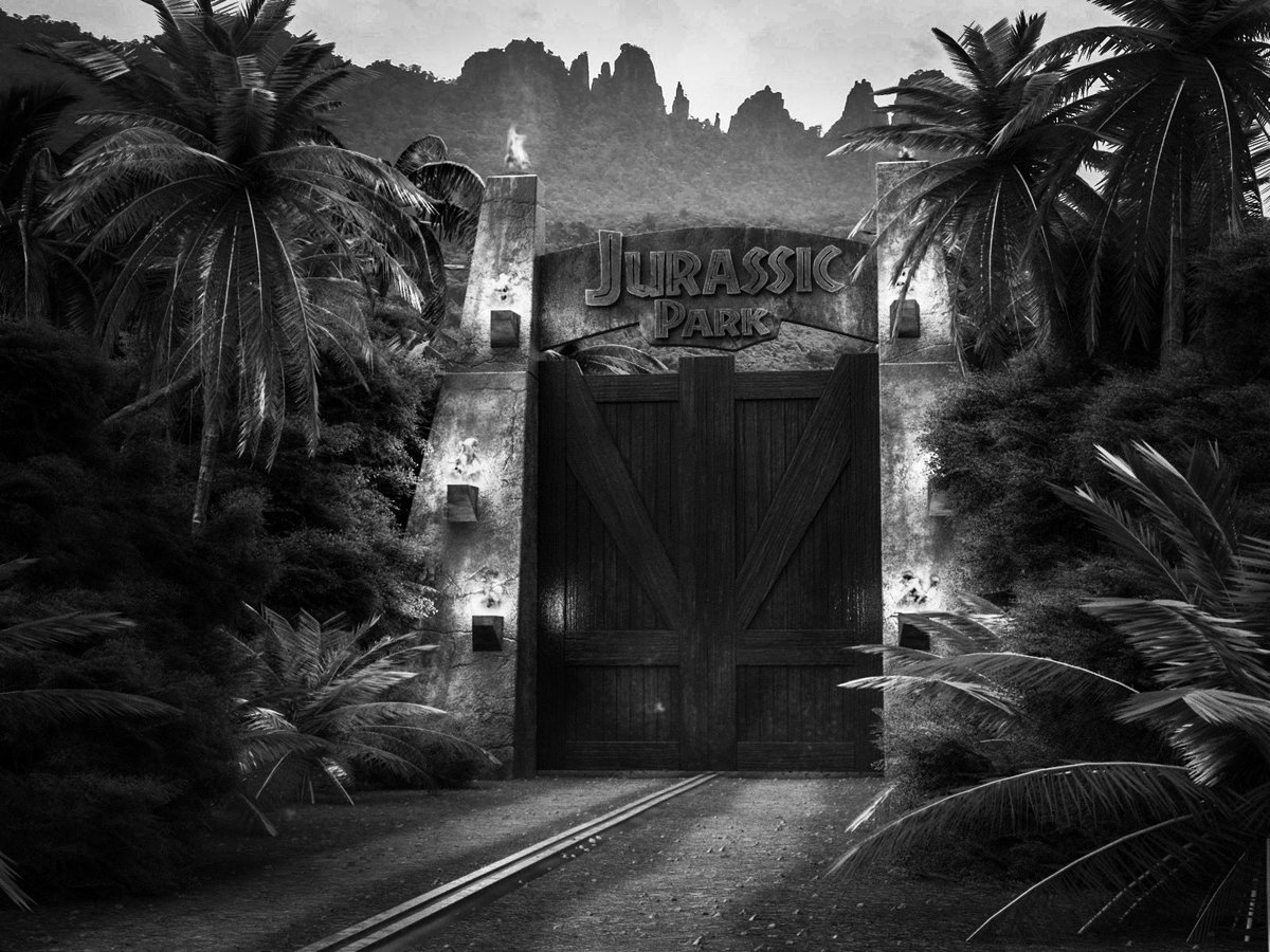 𝐋⃥𝐈⃥𝐅⃥𝐄⃥ 𝐅⃥𝐈⃥𝐍⃥𝐃⃥𝐒⃥ 𝐀⃥ 𝐖⃥𝐀⃥𝐘⃥

🦖Dom
🦖Bi
🦖Selective
🦖Dark themes (no taboo)
🦖World’s most dangerous theme park!
🦖Missing Staff and Visitors alike!
🦖Who to blame?
🦖Bloodthirsty prehistoric studs of course!
🦖Will you survive?

❤️+🔁