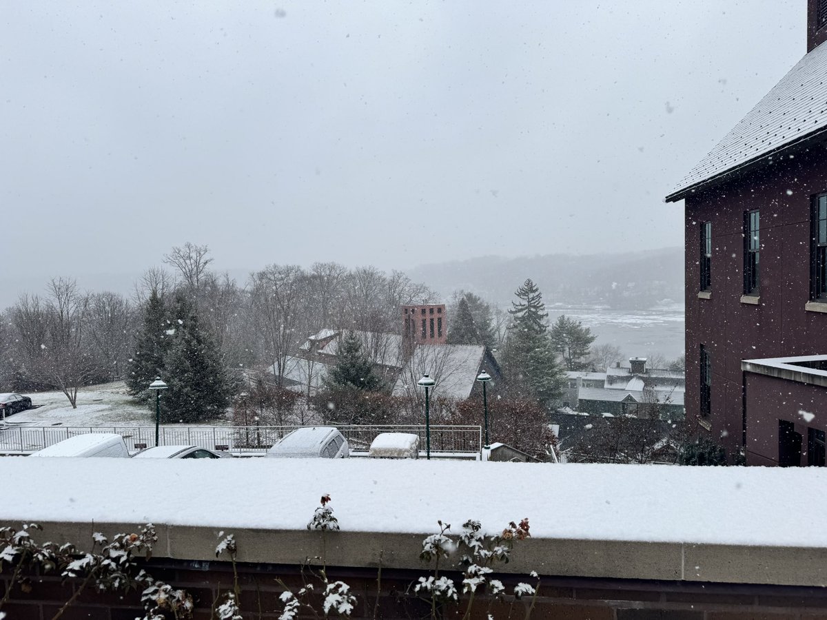 shivanithepooh's tweet image. 