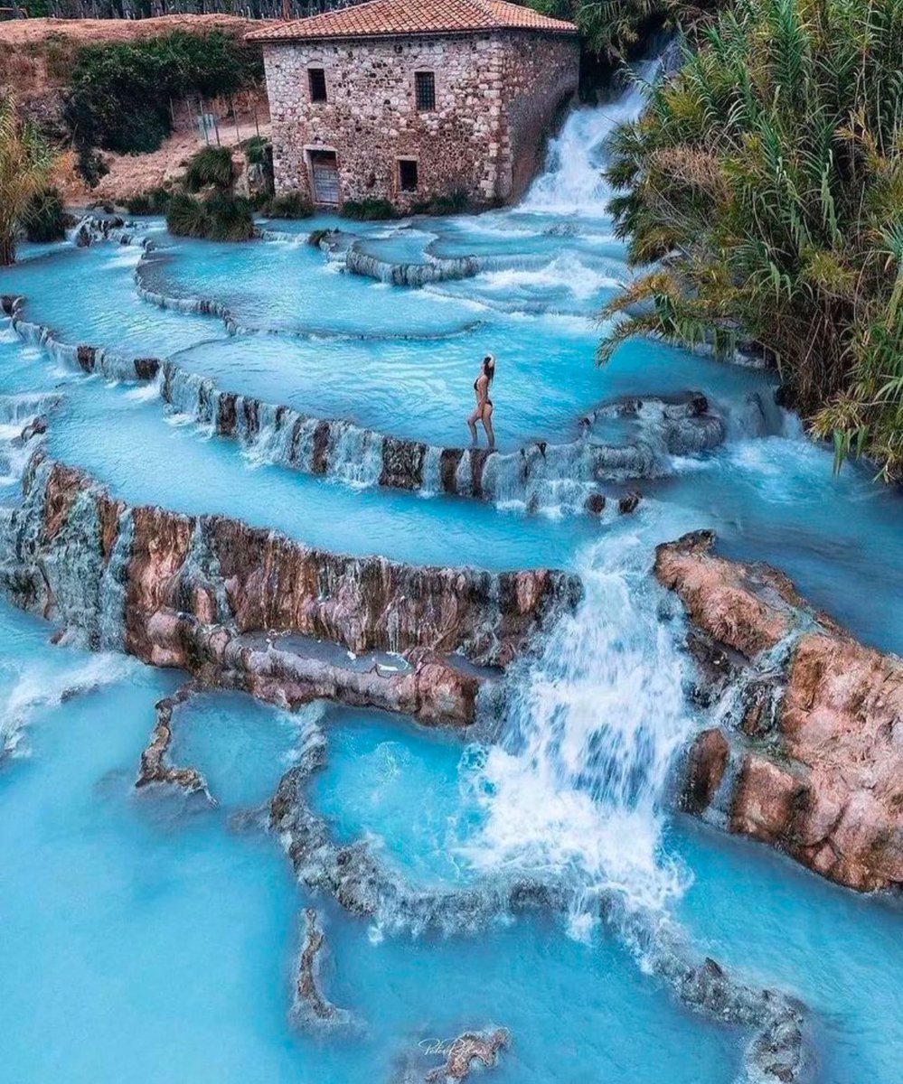 ScenicImages (@scenicimages) on Twitter photo 