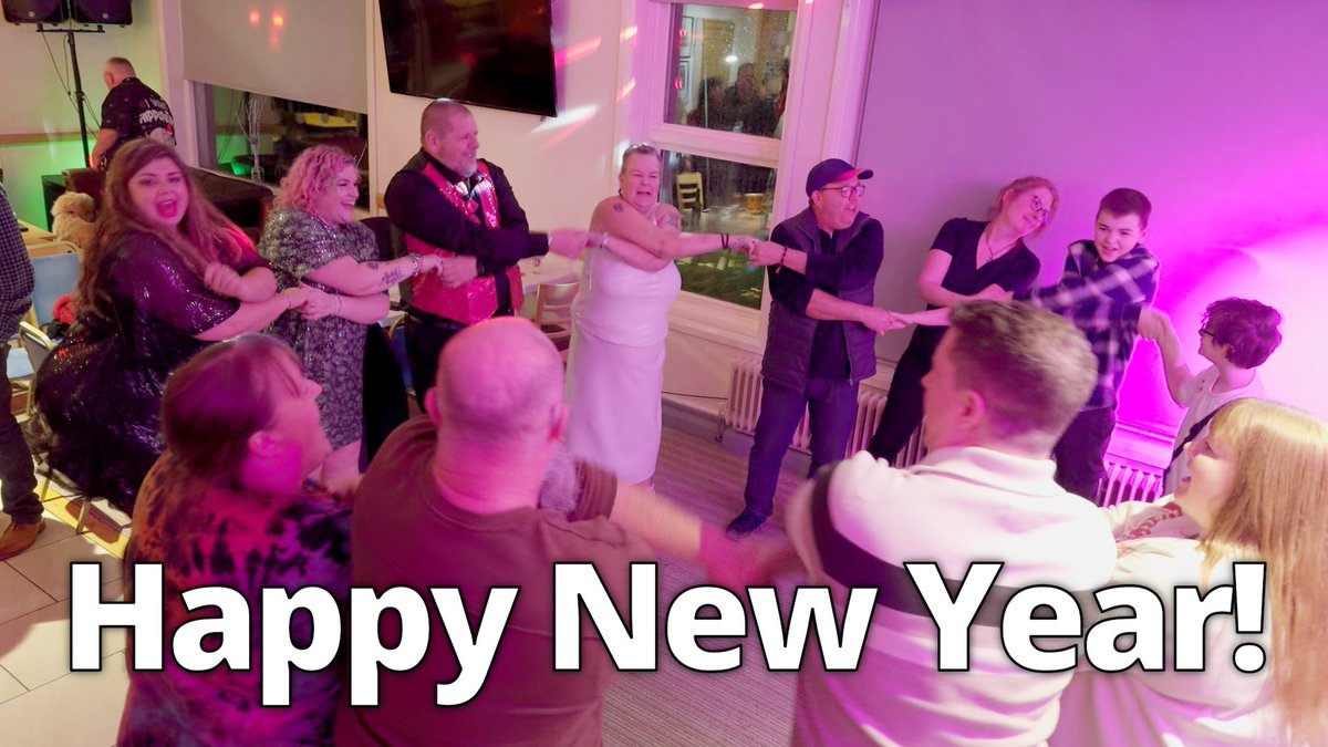 Vandemonium tweet media