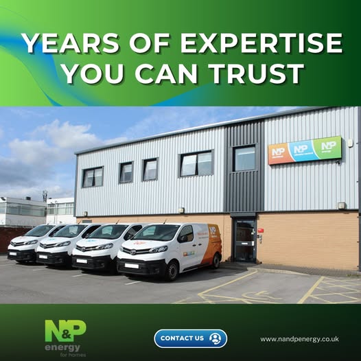 We help homeowners access the cheapest power and serve the industrial, commercial, retail, and modular building sectors.