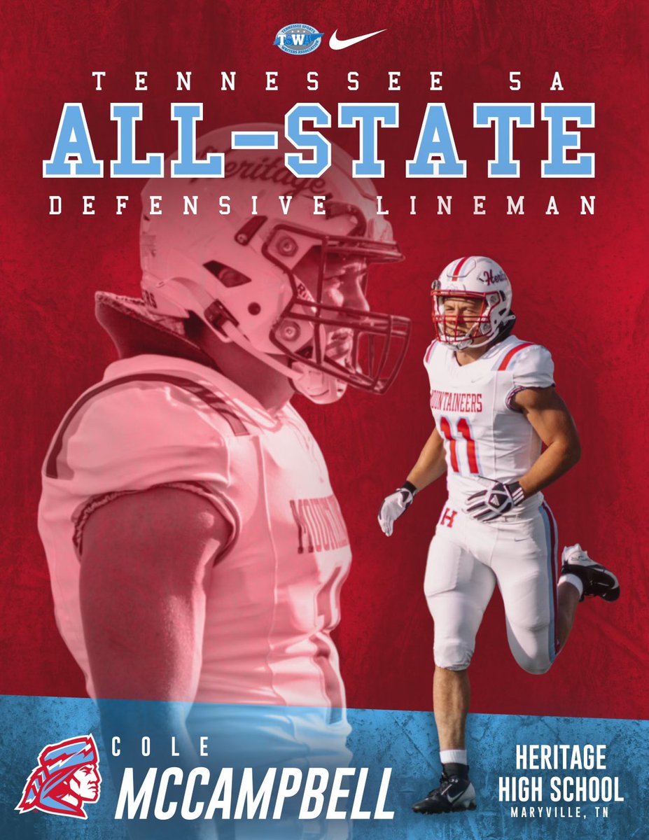 Thanks to KBH photography for the graphic