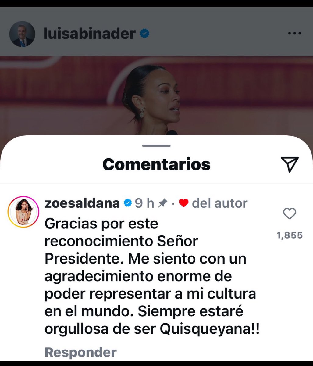 Miralba Ruiz tweet media