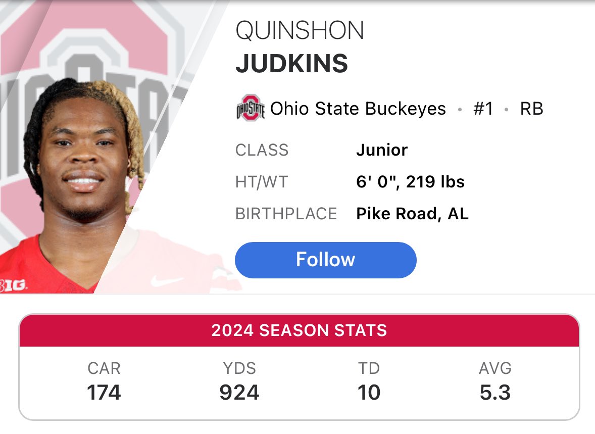 College version of Sonic and Knuckles