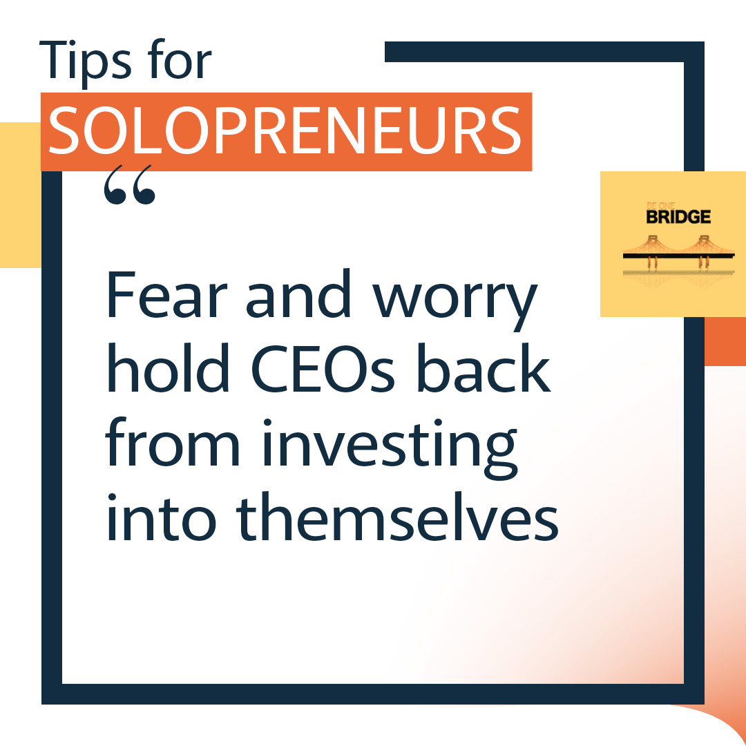 BeOneBridgeLLC's tweet image. Being a CEO means judging your behavior and rewards against the standards you want your company to observe. 🌟 It means looking after the welfare of something bigger than yourself - role of a CEO 🌟#beonebridge #businessstrategy #leadership