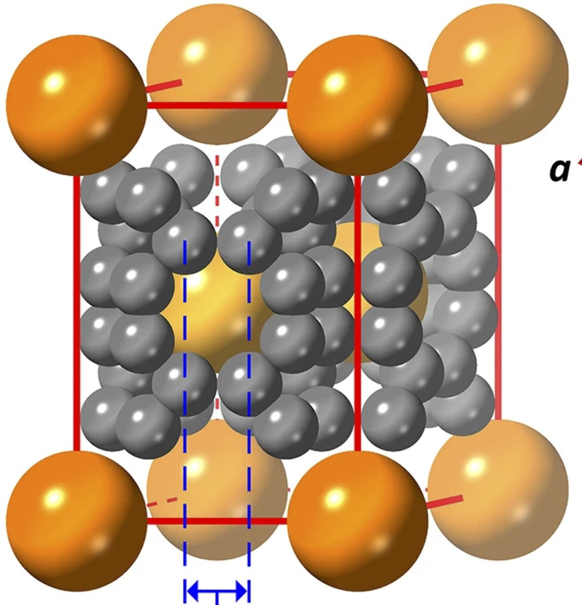 Scott Sayres tweet media