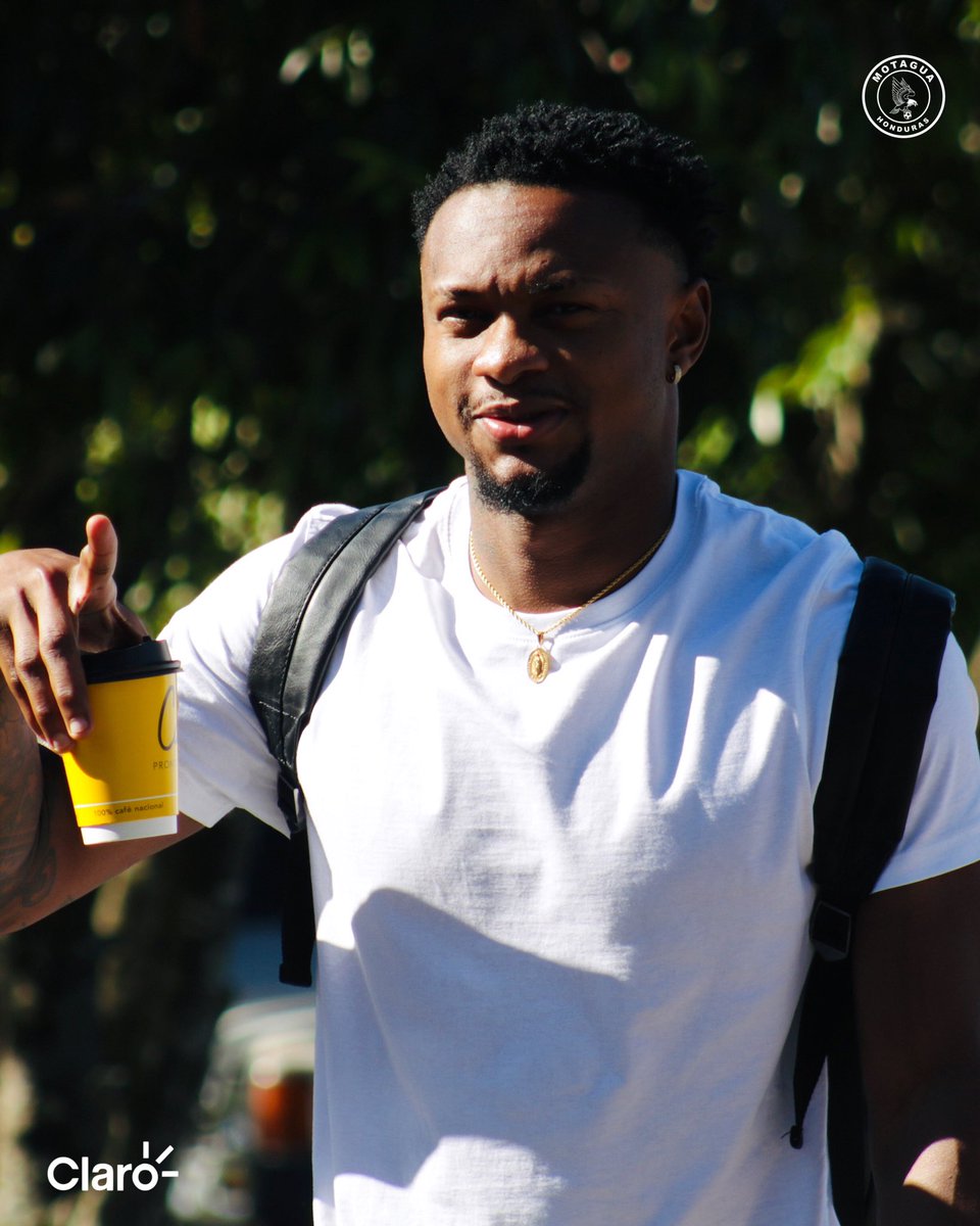 🔜 Primer entreno del año 🤩

¡Que lindo es volver a verlos, campeones! 🦅