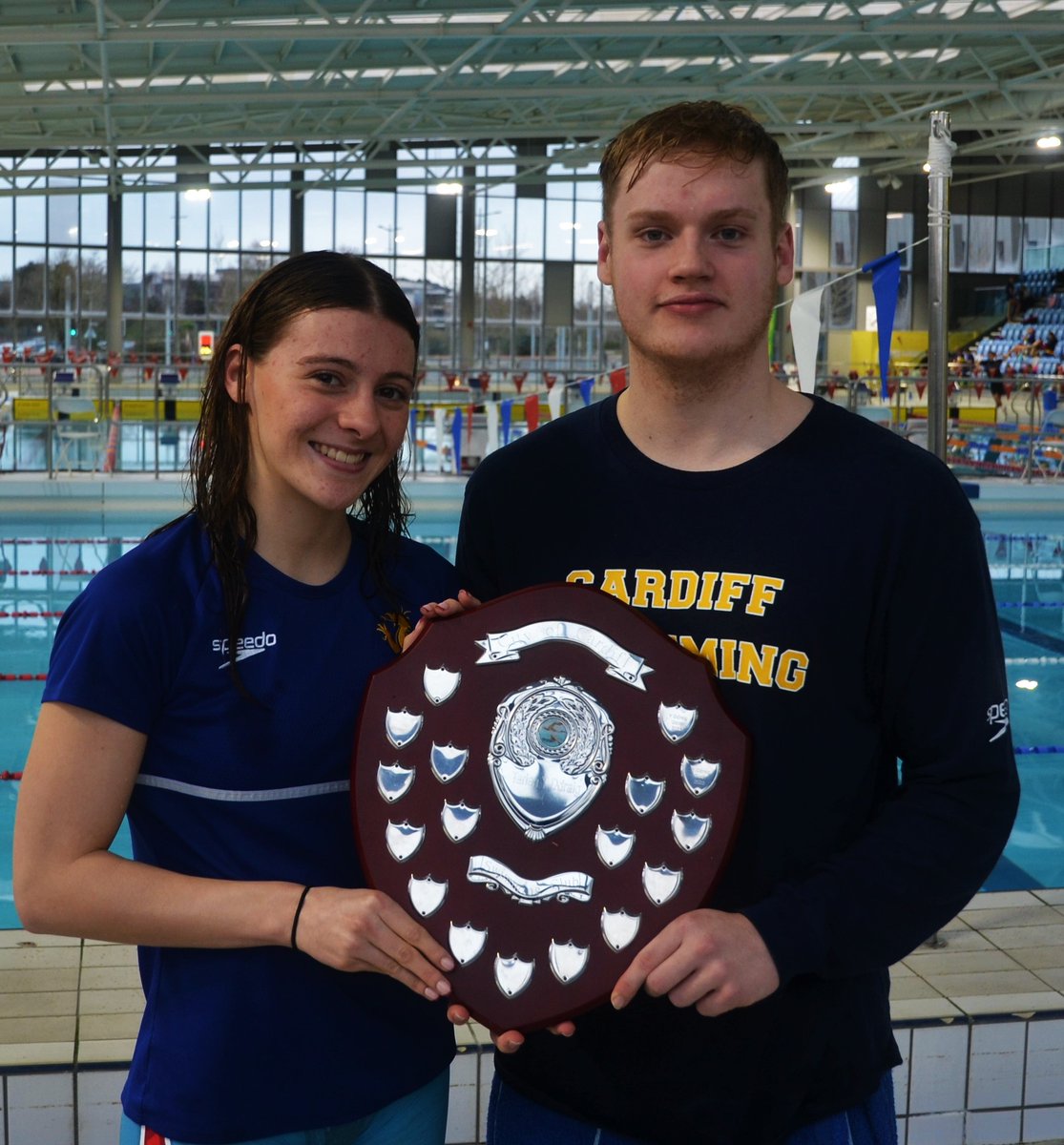 WHAT A GREAT GALA, TWO DAYS OF EXCITING COMPETION, HERES A COUPLE OF OUR MEDAL WINNERS