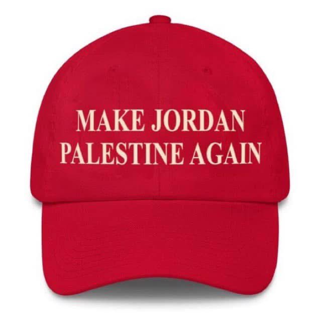 Avram Tal (@mounttzion) on Twitter photo 