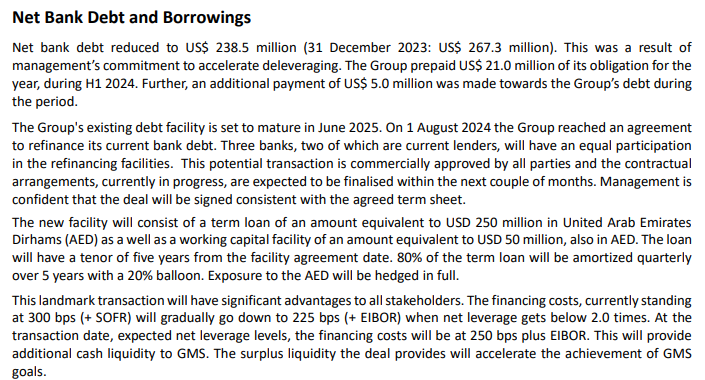 BritishInvest tweet picture