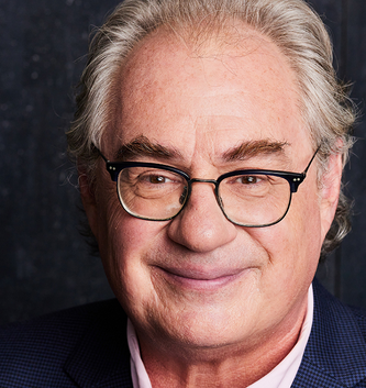 MEET THE CAST OF MANHATTAN TRANSFER

John Billingsley - John will be playing Malcolm Engelbrekt - a brilliant visionary, engineering wizard and marketing entrepreneur. 

Join John on our great adventure!  Invest in Manhattan Transfer: wefunder.com/manhattan.tran…