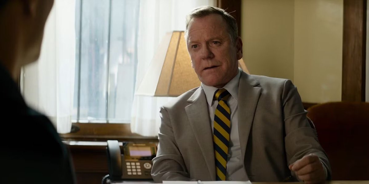 filmizon's tweet photo. My as close to spoiler free review as possible of Clint Eastwood's new courtroom drama/thriller Juror #2: https://t.co/tvcE0hTyqw

@stagescreen60 @cjzisi @AFizgig @canadense @kkcorby14 @aillsley3 @BoldenSkip @cmattmetric @bales1181 @peace_amit_love @mikehaskins9697 @ifwtpod https://t.co/wsDBXZDNf1