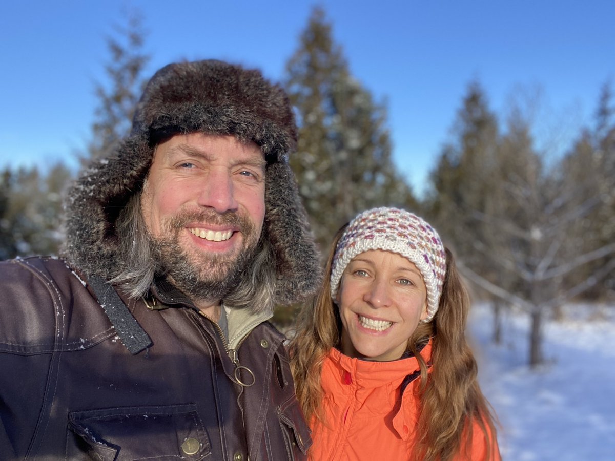 Mark A. Pritchard (@markapritchard) on Twitter photo So long Ontario. With the Lakefield Chiefs, Dodge Hemis, Poutaine, all the elbow room a human could as for⦠and the myriad of new slang terms⦠āsnapperā was unexpected! W/<a href="/lucywendon/">Lucy Wendon</a> So long Ontario. With the Lakefield Chiefs, Dodge Hemis, Poutaine, all the elbow room a human could as for⦠and the myriad of new slang terms⦠āsnapperā was unexpected! W/<a href="/lucywendon/">Lucy Wendon</a>