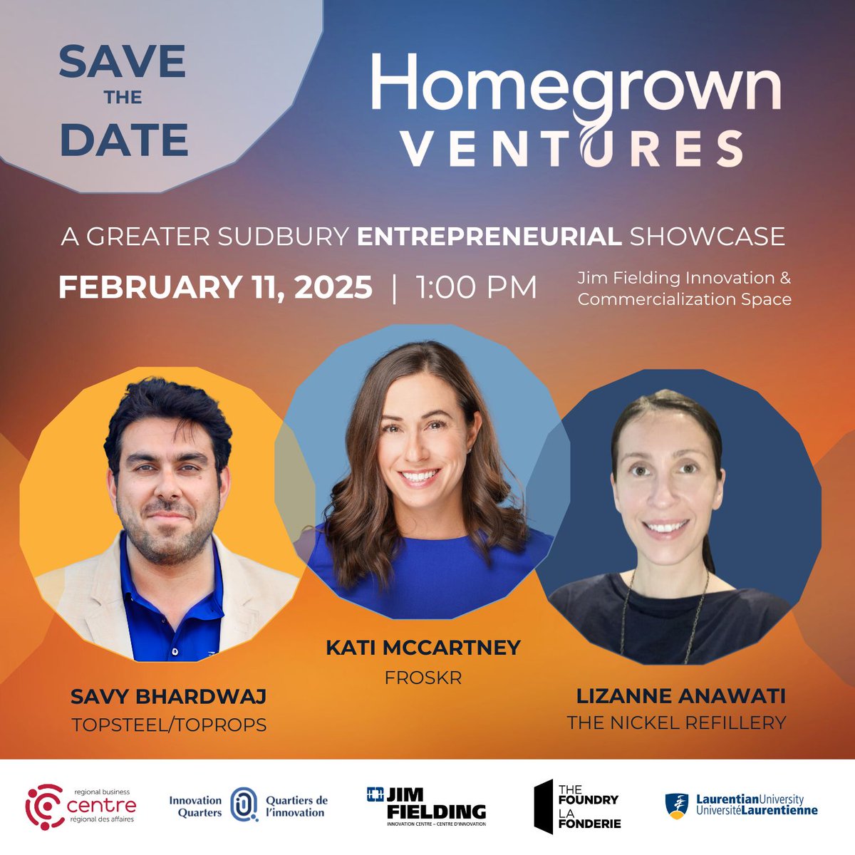 Regional Business Centre tweet media