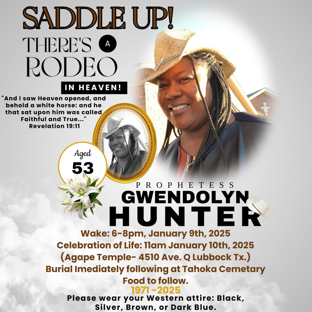 Hebrew Hunter tweet media