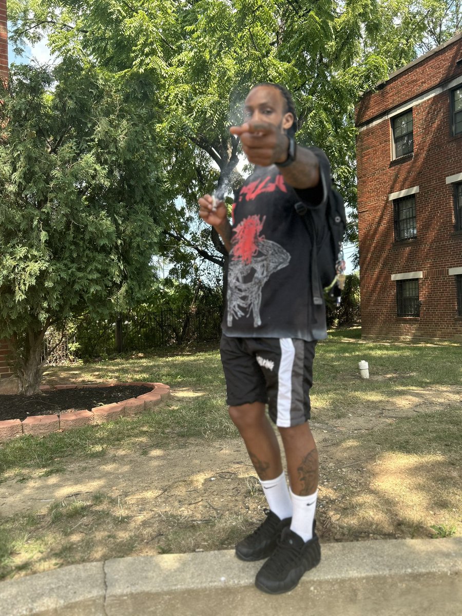 dta_stunna's tweet photo. 🗣️🫱🏾‍🫲🏽 https://t.co/V65GdmQaw9