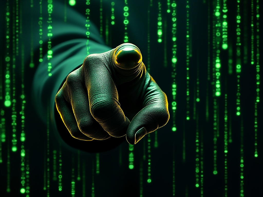 Arkhivist tweet media