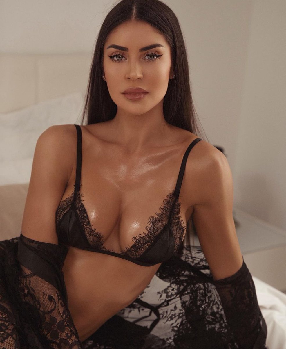 Rosette43476344's tweet image. Bonne soirée ❤️