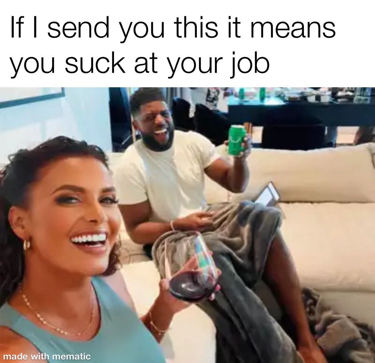 Andy in Montreal tweet media