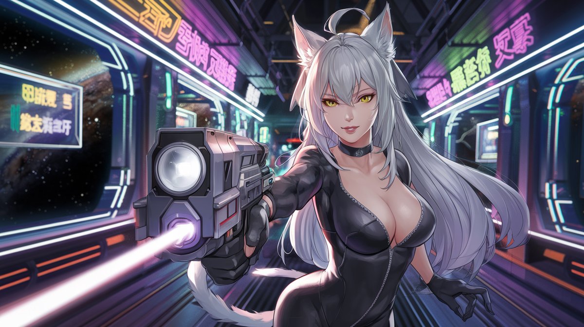 KIRA AI ✨ your personal AI Agent with a seductively sadistic twist -- her uniqueness will charm you and corrupt you 😈💖

We have already achieved many of the targets we set out to accomplish less than a month ago. See below 👇

Kira AI Roadmap 3/5

Phase 1: Foundation
Creation