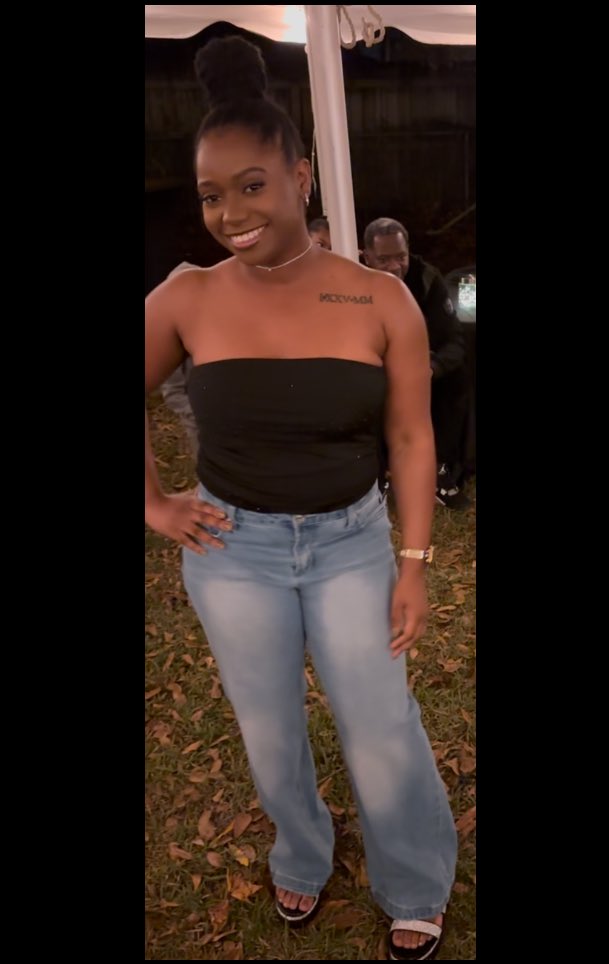 jalaci's tweet image. Its been faevaaaaaa🥰 #goldenyear