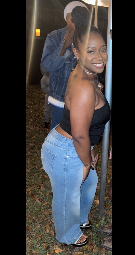 jalaci's tweet image. Its been faevaaaaaa🥰 #goldenyear