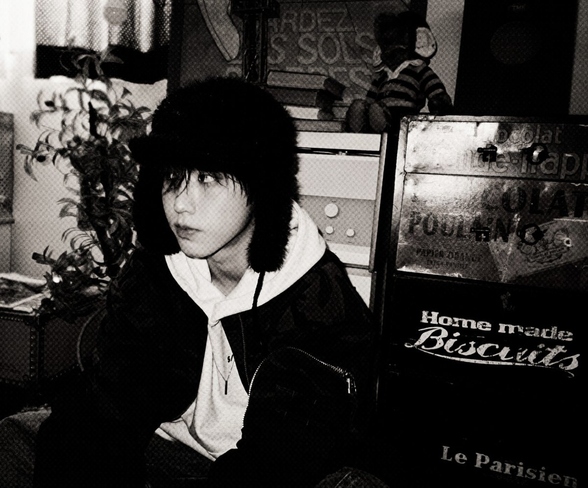 faeriless's tweet image. ⠀⠀⠀⠀⠀⠀⠀⠀⠀⠀⠀⠀⠀⠀⠀⠀⠀⠀⠀⠀⠀⠀