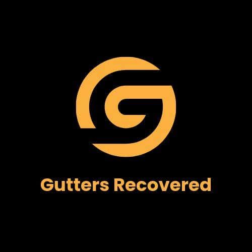 My_Cardiff's tweet photo. Don’t let leaves and debris block your gutters this season! Why not contact Gutters Recovered to clear them out to prevent damp and water damage.🍂
They are on Facebook &amp; IG
#GutterCare #GuttersRecoverd #HomeMaintenance #WinterReady #Cardiff #SouthWales #SupportLocal #ShopCardiff https://t.co/HObNYYtcDE