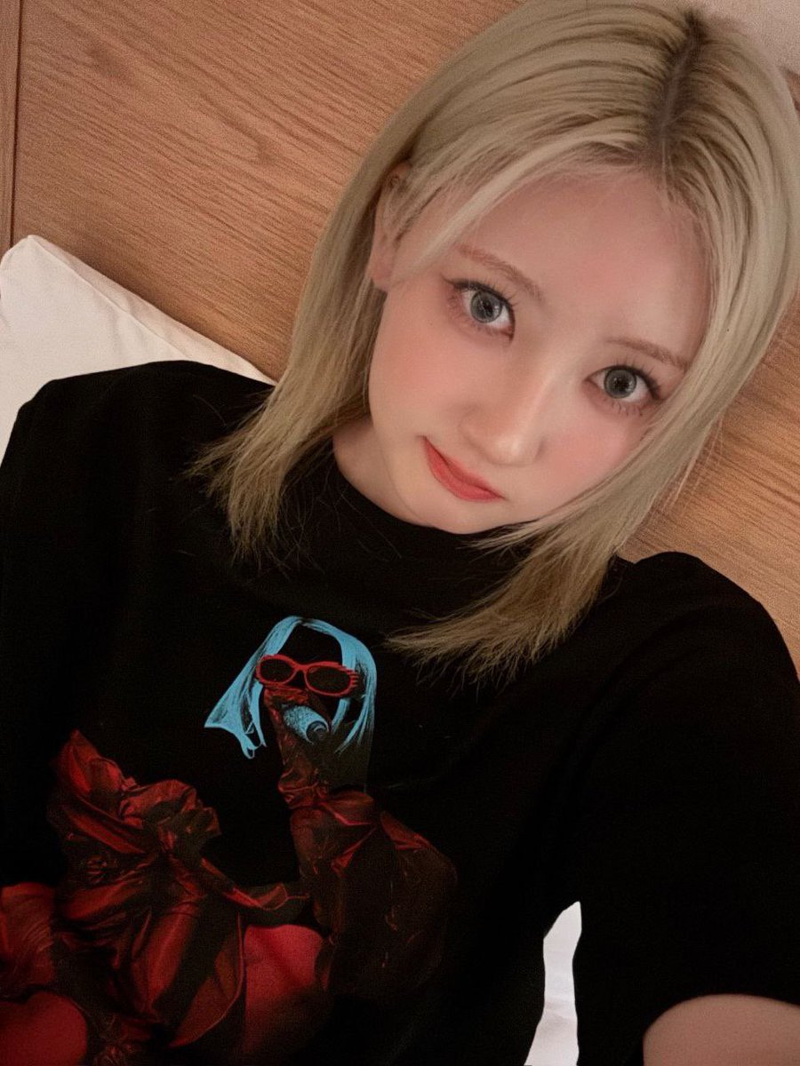baemonrami's tweet photo. just in case you haven’t had enough with me, and actually i will not stop showing to you my own photos dump inside, so here comes the ★ japan_memories ★ coming out straight from inside my camera roll! 📸🗯️ don't you think i’m pretty cool in such a sequences and style? https://t.co/UsQuDJefkQ