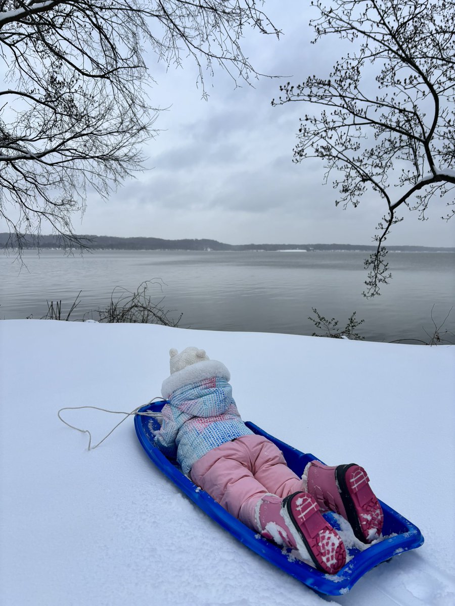 Kristine Hackman tweet media