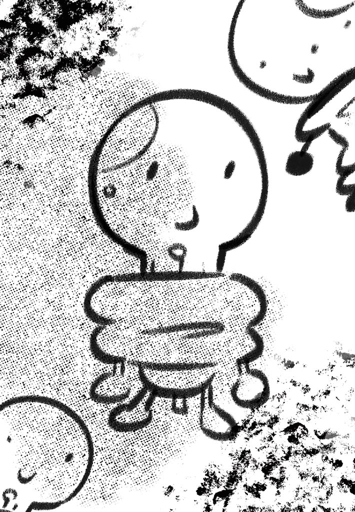 day 37