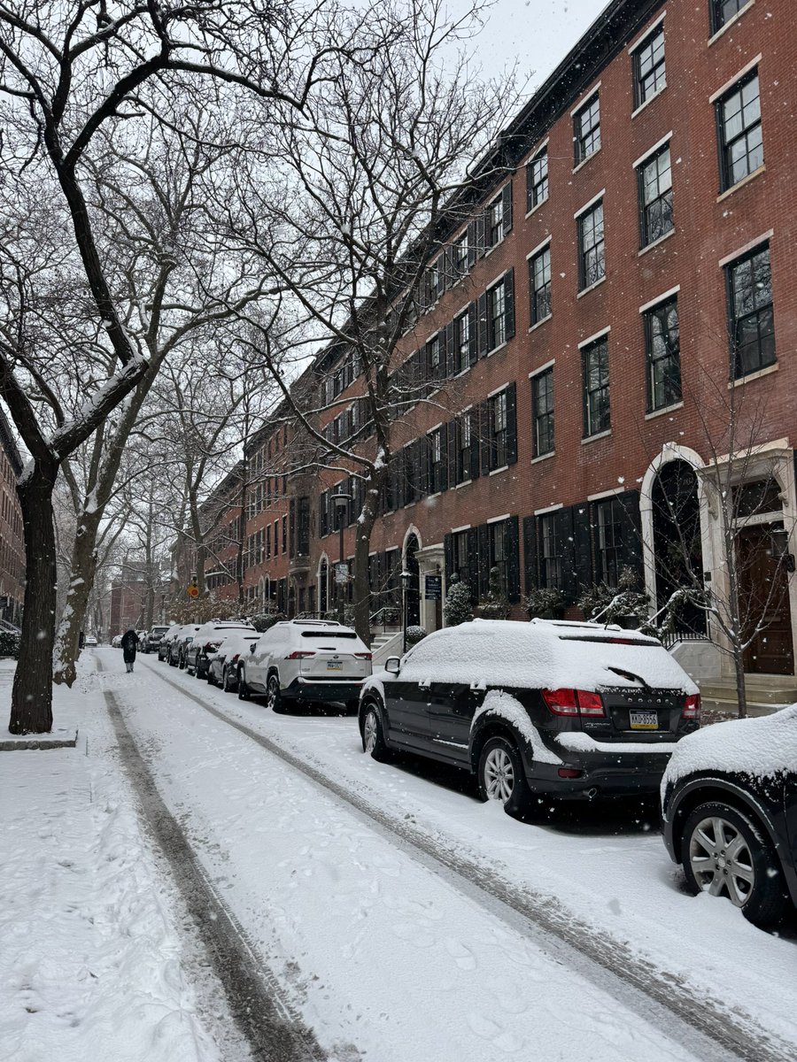 Chris Shepherd tweet media