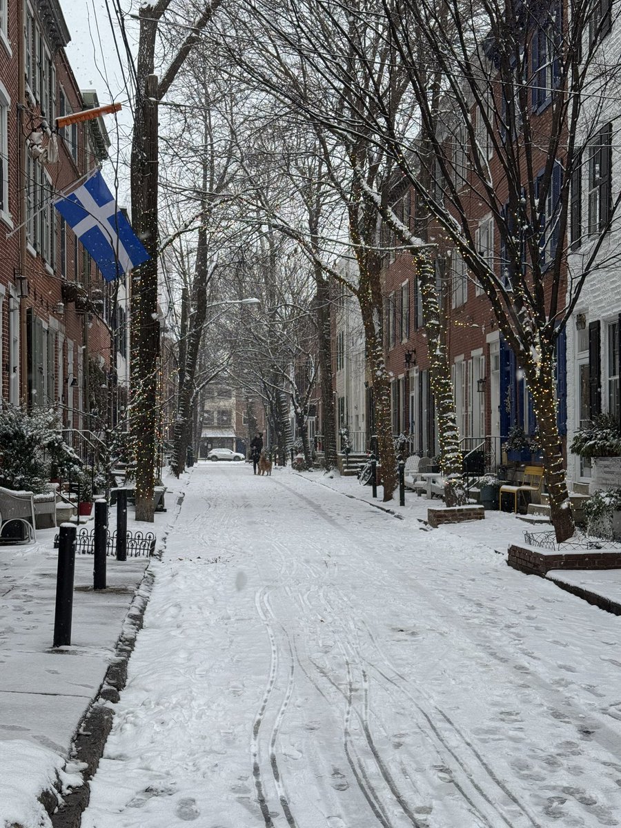 Chris Shepherd tweet media