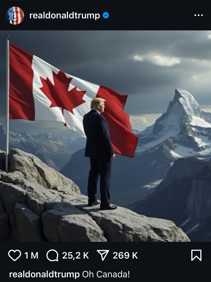 Magali Di Marco tweet media