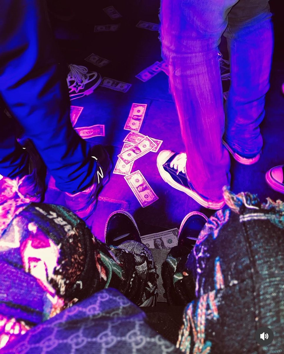 dta_stunna's tweet photo. LongLiveHustlaDoo💙 https://t.co/qvRabQLa1t