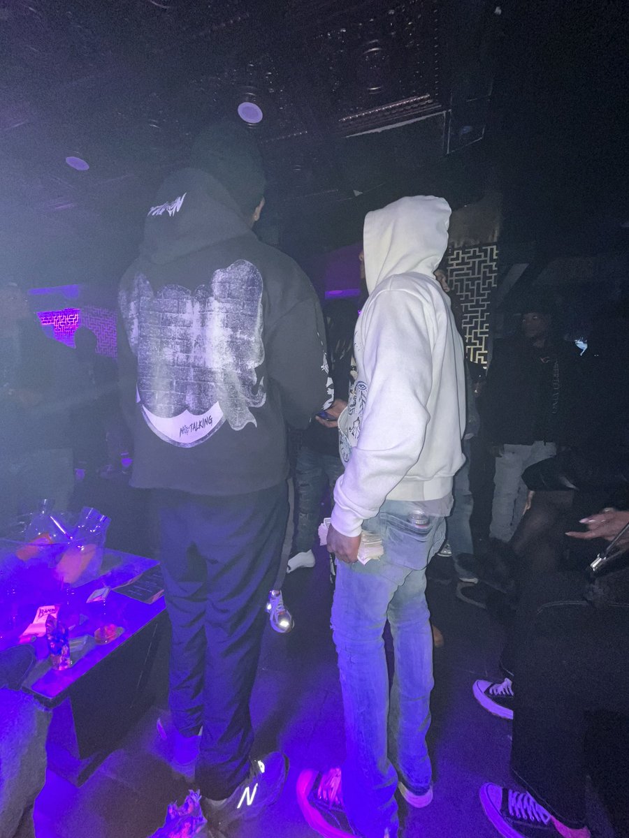 dta_stunna's tweet photo. LongLiveHustlaDoo💙 https://t.co/qvRabQLa1t