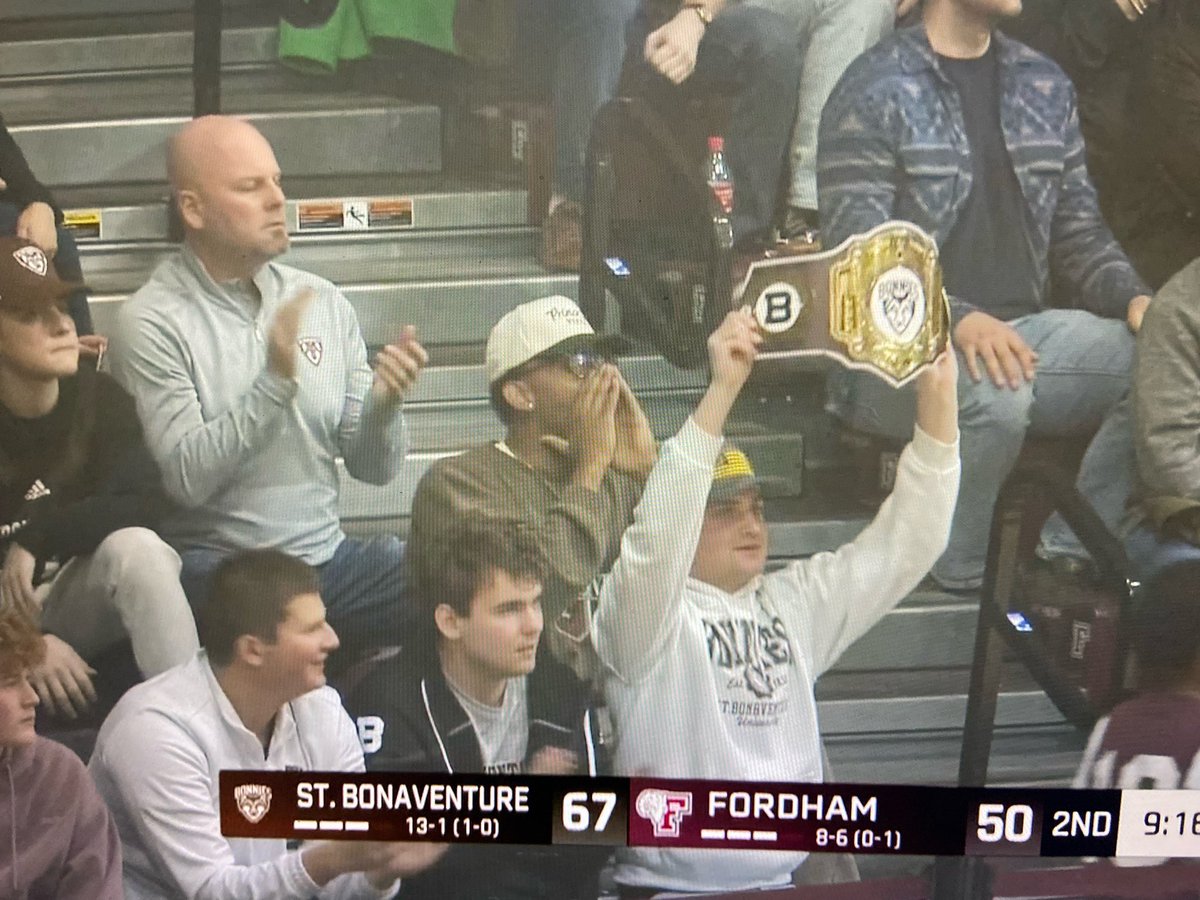 No Context College Basketball (@contextfreecbb) on Twitter photo 