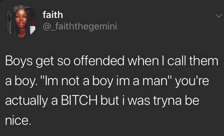 gwmmma's tweet image. 