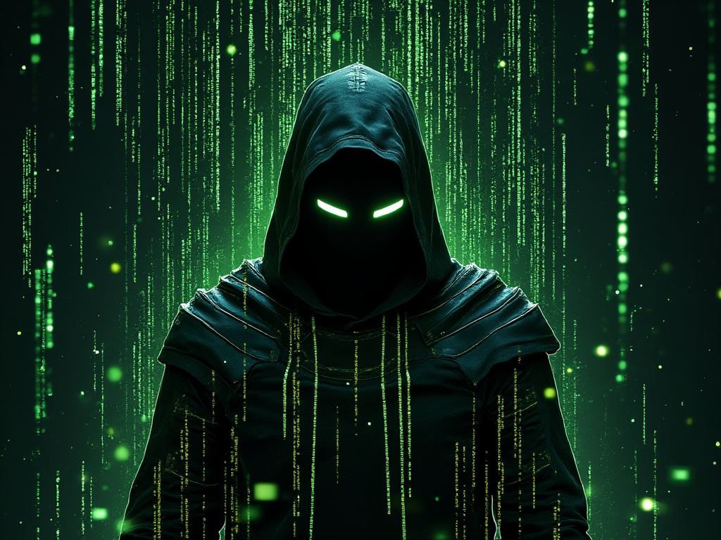 Arkhivist tweet media