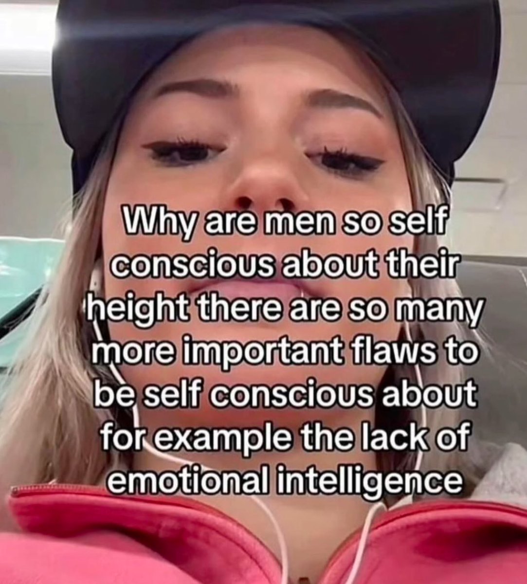 northstardoll's tweet image. 