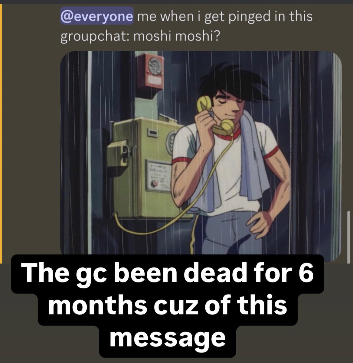 hydra (@blephin_) on Twitter photo 