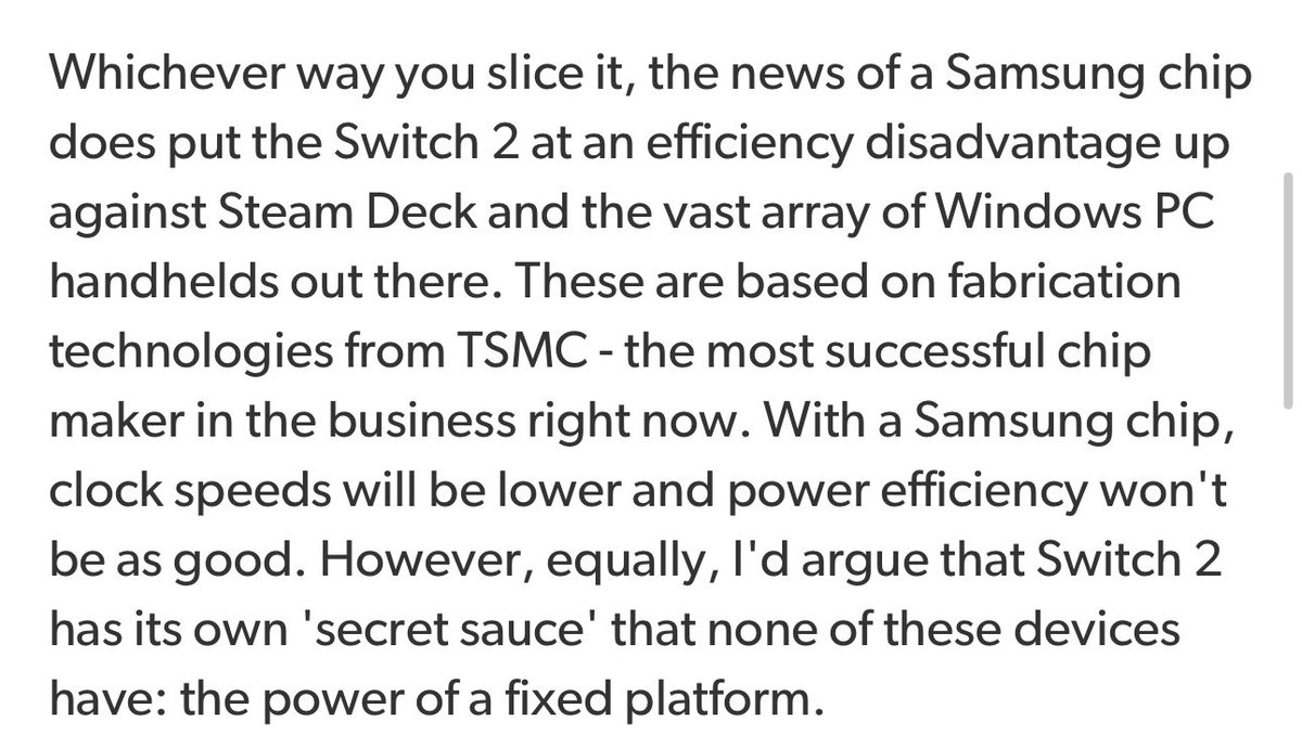 Centro LEAKS tweet media